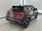 preview Nissan Juke #3