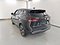 preview Nissan Qashqai #2