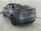 preview Tesla Model Y #2