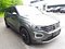 preview Volkswagen T-Roc #0