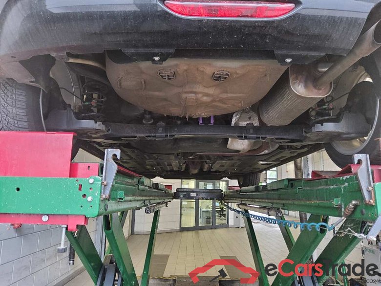 Opel Corsa F (2019->) DE - LimS5 1.2 EU6d, Edition, 2019 - 2023 #5