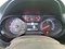 preview Opel Corsa #5