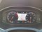 preview Seat Ibiza #3