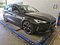 preview Cupra Leon #1