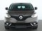 preview Renault Scenic #1