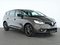 preview Renault Scenic #2