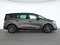 preview Renault Scenic #3