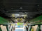 preview Mercedes A-Class #4