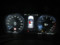 preview Volvo XC40 #5