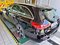 preview Mercedes C 200 #3