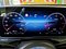 preview Mercedes C 200 #5