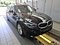 preview BMW 320 #1