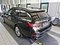preview BMW 320 #3
