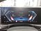 preview BMW 320 #5