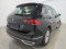 preview Volkswagen Tiguan #5
