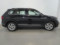 preview Volkswagen Tiguan #4