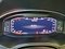 preview Seat Ibiza #5