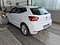 preview Seat Ibiza #3