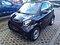 preview Smart ForTwo #3
