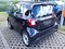 preview Smart ForTwo #5