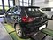 preview Seat Ibiza #3