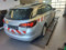 preview Opel Astra #2