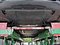 preview BMW 530 #4
