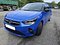 preview Opel Corsa #0