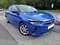 preview Opel Corsa #1
