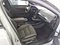 preview Renault Megane E-TECH #2
