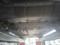 preview BMW X3 #4