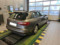 preview Audi A4 #2