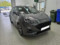 preview Ford Puma #1
