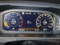 preview Volkswagen Tiguan #4