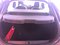 preview Peugeot 208 #5