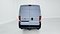 preview Opel Movano #0