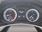 preview Skoda Karoq #5