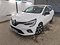 preview Renault Clio #0