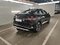 preview Audi Q4 e-tron #3