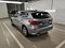 preview BMW 116 #2