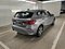 preview BMW 116 #3