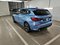 preview BMW 118 #2