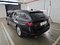 preview BMW 320 #2