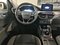 preview Ford Kuga #4
