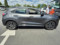 preview Ford Puma #5