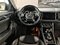 preview Skoda Kodiaq #4