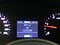 preview Mercedes Sprinter #5