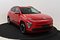 preview Hyundai Kona #2