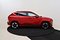 preview Hyundai Kona #3