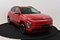 preview Hyundai Kona #2
